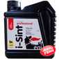 Купить Моторное масло ENI I-Sint ProfessIonal 10W-40 SL/CF (20л)