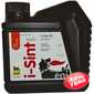 Купить Моторное масло ENI I-Sint Tech F 5W-30 A5/B5 (4л)