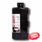Купить Моторное масло ENI I-Sint Tech G 5W-30 SL/CF (1л)