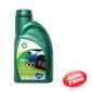 Купить Моторное масло BP Visco 5000 5W-40 API SL/CF (1л)