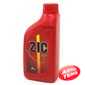 Купить Трансмиссионное масло ZIC ATF-II (1л)
