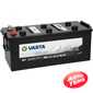 Купити VARTA PM Black(M7) 180Ah-12v (513x223x223) R,EN 1100