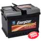 Купити ENERGIZER Premium 60Ah-12v (242х175х175) R,EN 540