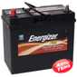 Купить ENERGIZER Plus 45Ah-12v (238х129х227) L,EN 330 тонк. клема