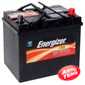 Купити ENERGIZER Plus 60Ah-12v (232х173х225) R,EN 510