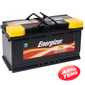 Купити ENERGIZER Plus 95Ah-12v (353х175х190) R,EN 800