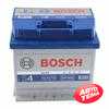 Купити BOSCH (S4002) 52Ah-12v (207x175x190) R,EN 470