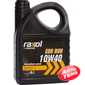 Купить Моторное масло RAXOL Eco Run 10W-40 (4л)