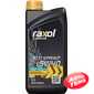 Купить Моторное масло RAXOL Eco Sprint 5W-40 (1л)
