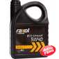 Купить Моторное масло RAXOL Eco Sprint 5W-40 (4л)