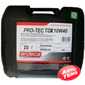 Купить Моторное масло ARDECA PRO-TEC TDХ 10W-40 (20л)