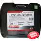 Купить Моторное масло ARDECA PRO-TEC TD 15W-40 (20л)