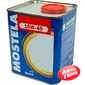 Купить Моторное масло MOSTELA Semisynt 10W-40 SG/CD (4л)