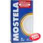 Купить Моторное масло MOSTELA Mineral 15W-40 SF/CC (5л)