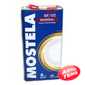 Купить Моторное масло MOSTELA Mineral 20W-50 SF/CC (5л)