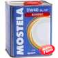 Купить Моторное масло MOSTELA Syn-Tec 5W-40 SL/CF (4л)
