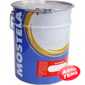 Купить Моторное масло MOSTELA МС-20 (20л)