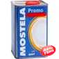 Купити Промывочное масло MOSTELA Promo (4л)