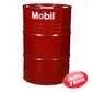Купить Гидравлическое масло MOBIL DTE 26 (20л)