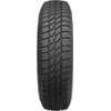 Купити Зимова шина TIGAR Cargo Speed Winter 235/65R16C 115/113R (Шип)
