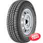 Купити Зимова шина TIGAR Cargo Speed Winter 235/65R16C 115/113R (Шип)