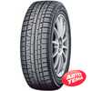 Купить Зимняя шина YOKOHAMA Ice Guard IG50 255/45R18 99Q