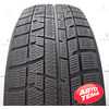 Купить Зимняя шина YOKOHAMA Ice Guard IG50 255/45R18 99Q