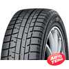 Купить Зимняя шина YOKOHAMA Ice Guard IG50 255/45R18 99Q
