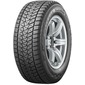 Купити Зимова шина BRIDGESTONE Blizzak DM-V2 235/75R15 109R