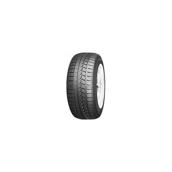 Купити Зимова шина ROADSTONE Winguard Sport 245/45R19 102V