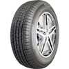 Купить Летняя шина TAURUS 701 SUV 215/65R16 102H