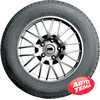 Купить Летняя шина TAURUS 701 SUV 215/65R16 102H