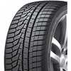 Купити Зимова шина HANKOOK Winter I*cept Evo 2 W320 225/55R16 95H