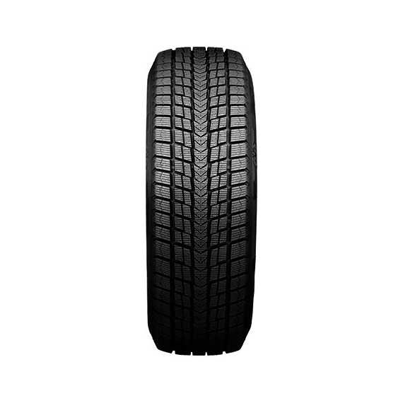 Купити Зимова шина NEXEN Winguard Ice SUV 225/65R17 102T