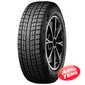 Купити Зимова шина NEXEN Winguard Ice SUV 225/65R17 102T