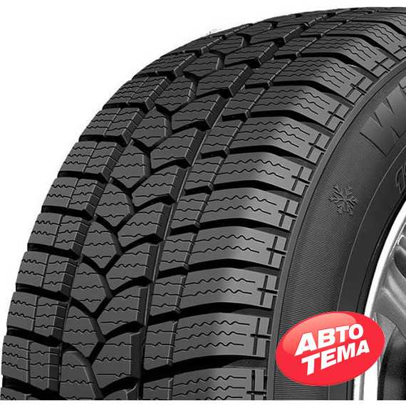 Купити Зимова шина TIGAR Winter 1 165/65R14 79T