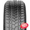 Купити Зимова шина TIGAR Winter 1 165/65R14 79T