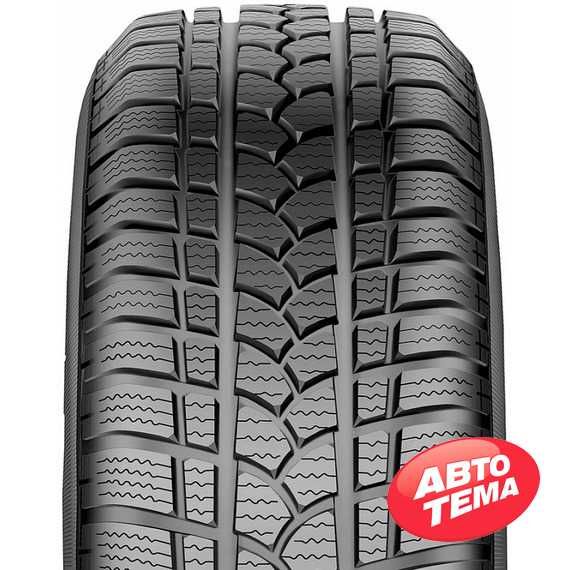 Купити Зимова шина TIGAR Winter 1 165/65R14 79T