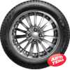 Купить Зимняя шина NEXEN Winguard Snow G WH2 185/60R14 82T