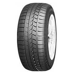 Купить Зимняя шина ROADSTONE Winguard Sport 215/60R17 96H