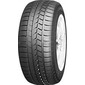 Купити Зимова шина ROADSTONE Winguard Sport 215/60R17 96H