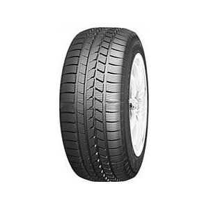 Купити Зимова шина ROADSTONE Winguard Sport 255/45R18 103V