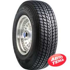 Купити Зимова шина ROADSTONE Winguard SUV 255/50R19 107V