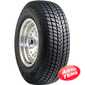 Купить Зимняя шина ROADSTONE Winguard SUV 255/50R19 107V