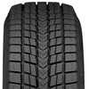 Купить Зимняя шина ROADSTONE Winguard Ice SUV 225/65R17 102Q