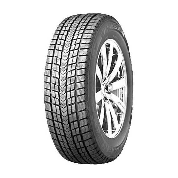 Купить Зимняя шина ROADSTONE Winguard Ice SUV 225/65R17 102Q