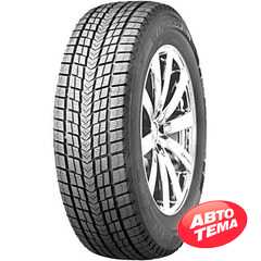 Купити Зимова шина ROADSTONE Winguard Ice SUV 235/55R18 100Q