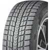 Купити Зимова шина ROADSTONE Winguard Ice SUV 265/70R16 112Q