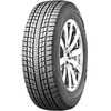 Купити Зимова шина ROADSTONE Winguard Ice SUV 265/70R16 112Q