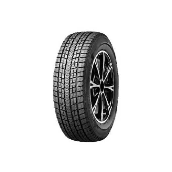 Купити Зимова шина ROADSTONE Winguard Ice SUV 265/70R16 112Q